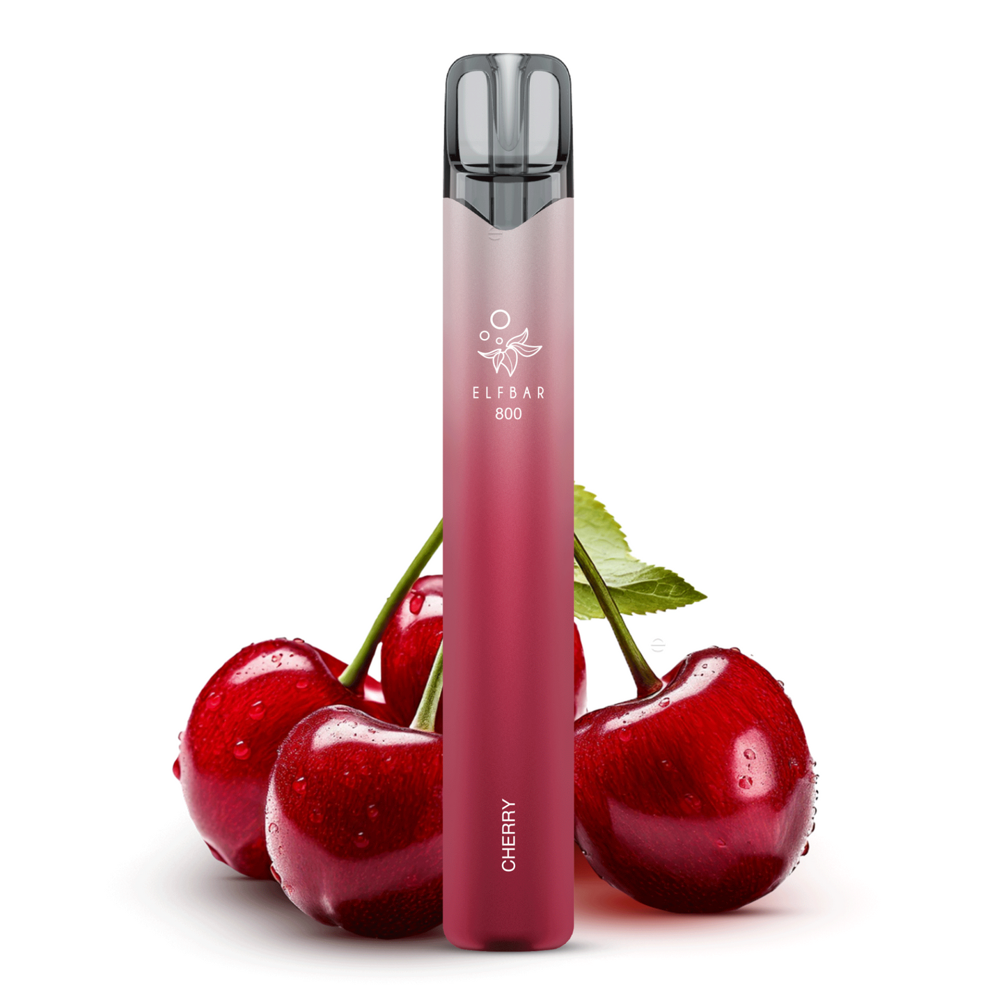 ELFBAR 800 E-Shisha E-Zigarette | 20mg Nikotin | Einweg