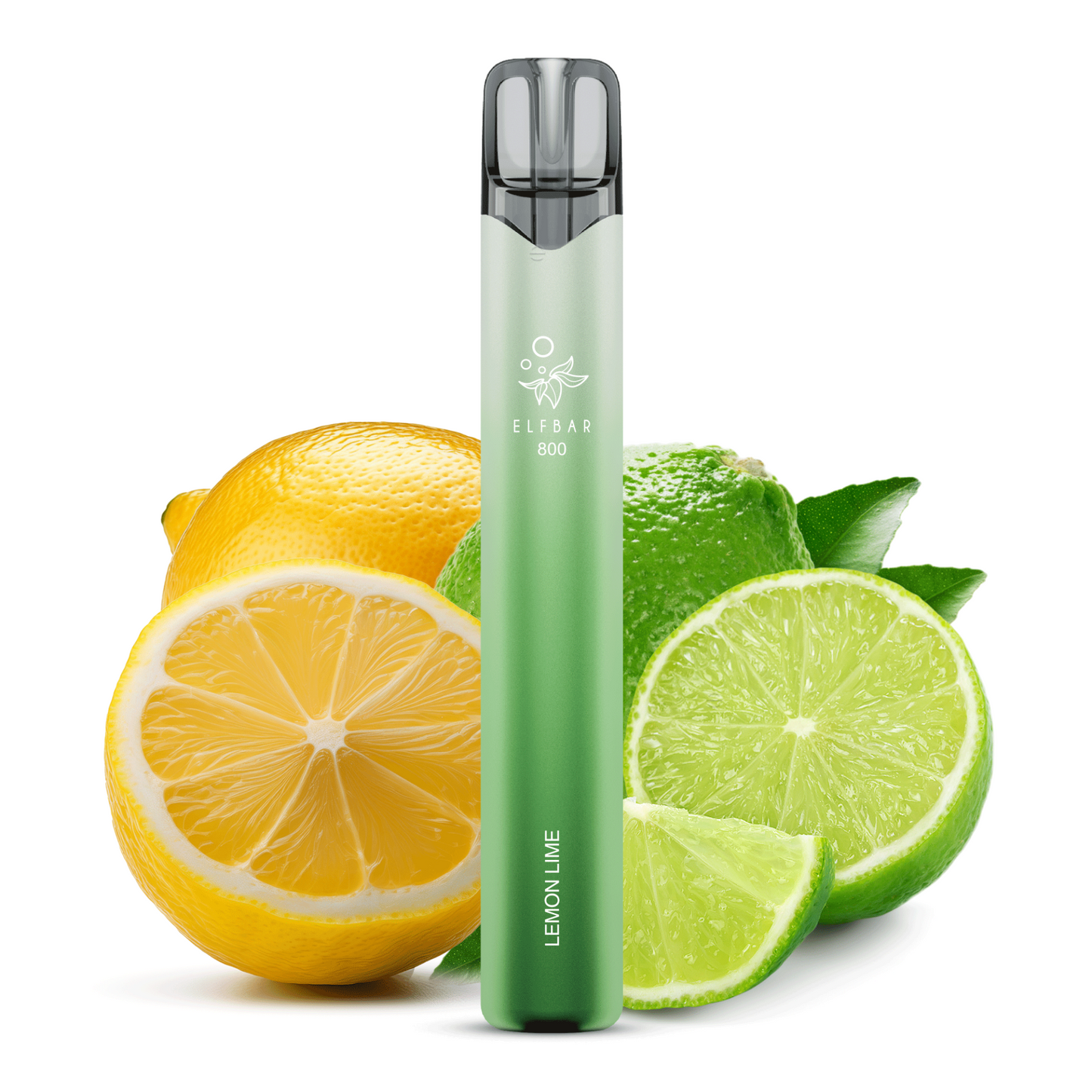 ELFBAR 800 E-Shisha E-Zigarette | 20mg Nikotin | Einweg