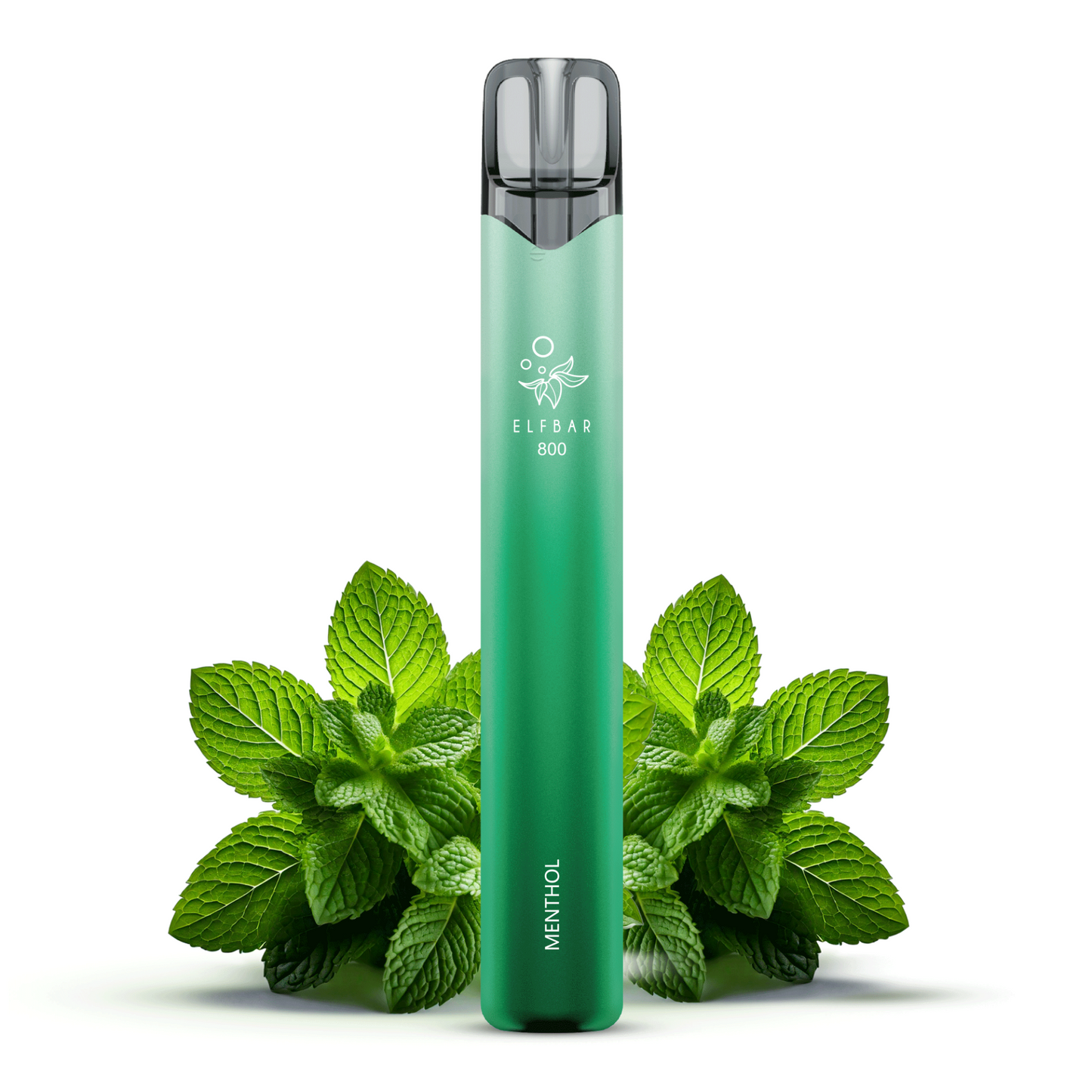 ELFBAR 800 E-Shisha E-Zigarette | 20mg Nikotin | Einweg